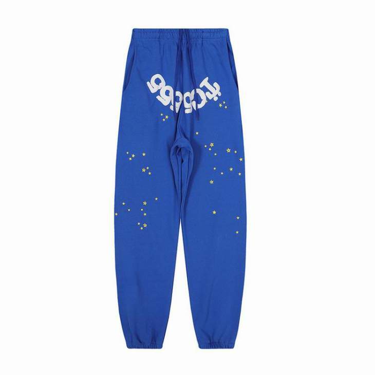 Picture of Sp5der Long Pants _SKUSp5derS-XL6ht830615909